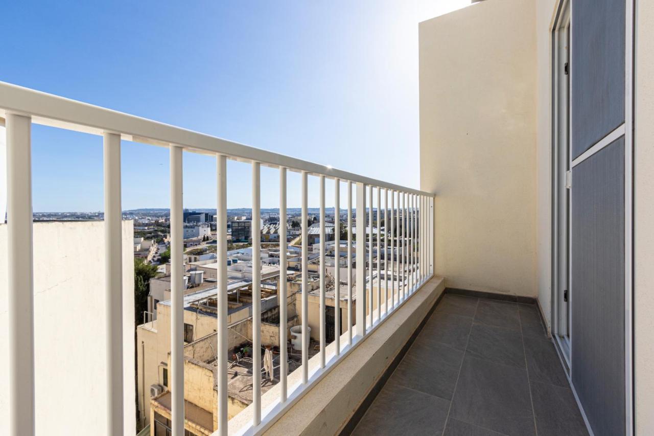 H3 - Modern And Spacious 3 Bedroom Appartamento